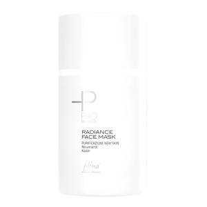 HNS PROB RADIANCE FACE MASK