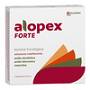 ALOPEX FORTE LOZIONE 20ML